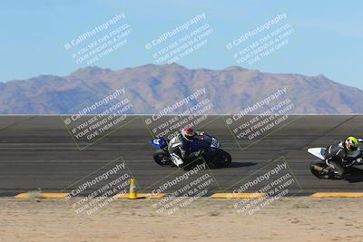 media/Dec-15-2023-Apex Assassins (Fri) [[91f19fb1c7]]/Racer 2/Session 2 (Bowl Exit)/